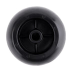 Set of 4 Deck Wheel Kit for Husqvarna FMD604