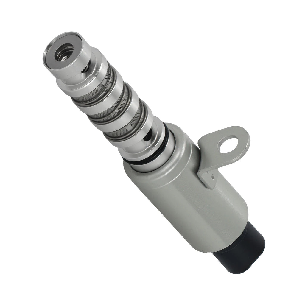 Variable Timing Solenoid for Hyundai Elantra L4 1.8L (2012–2016)