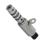 Variable Timing Solenoid for Hyundai Elantra L4 1.8L (2012–2016)