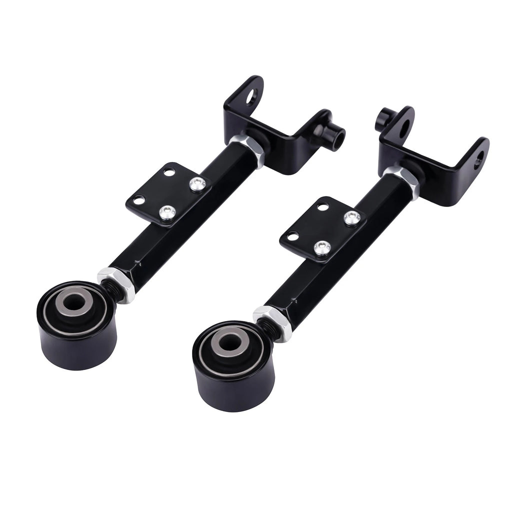2X Rear Upper Camber Arms Kit LH & RH for Honda CR-V (2007–2016)