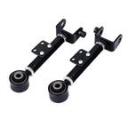 2X Rear Upper Camber Arms Kit LH & RH for Honda CR-V (2007–2016)
