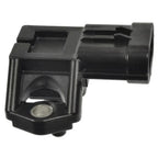 MAP Sensor Replacement for Nissan 350Z (2003-2009)