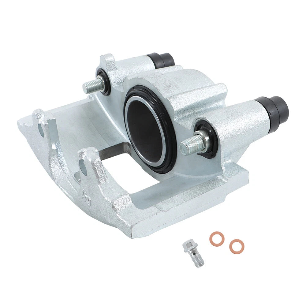 Right Brake Caliper for Chevrolet GMC C1500/K1500 (1990–1999)