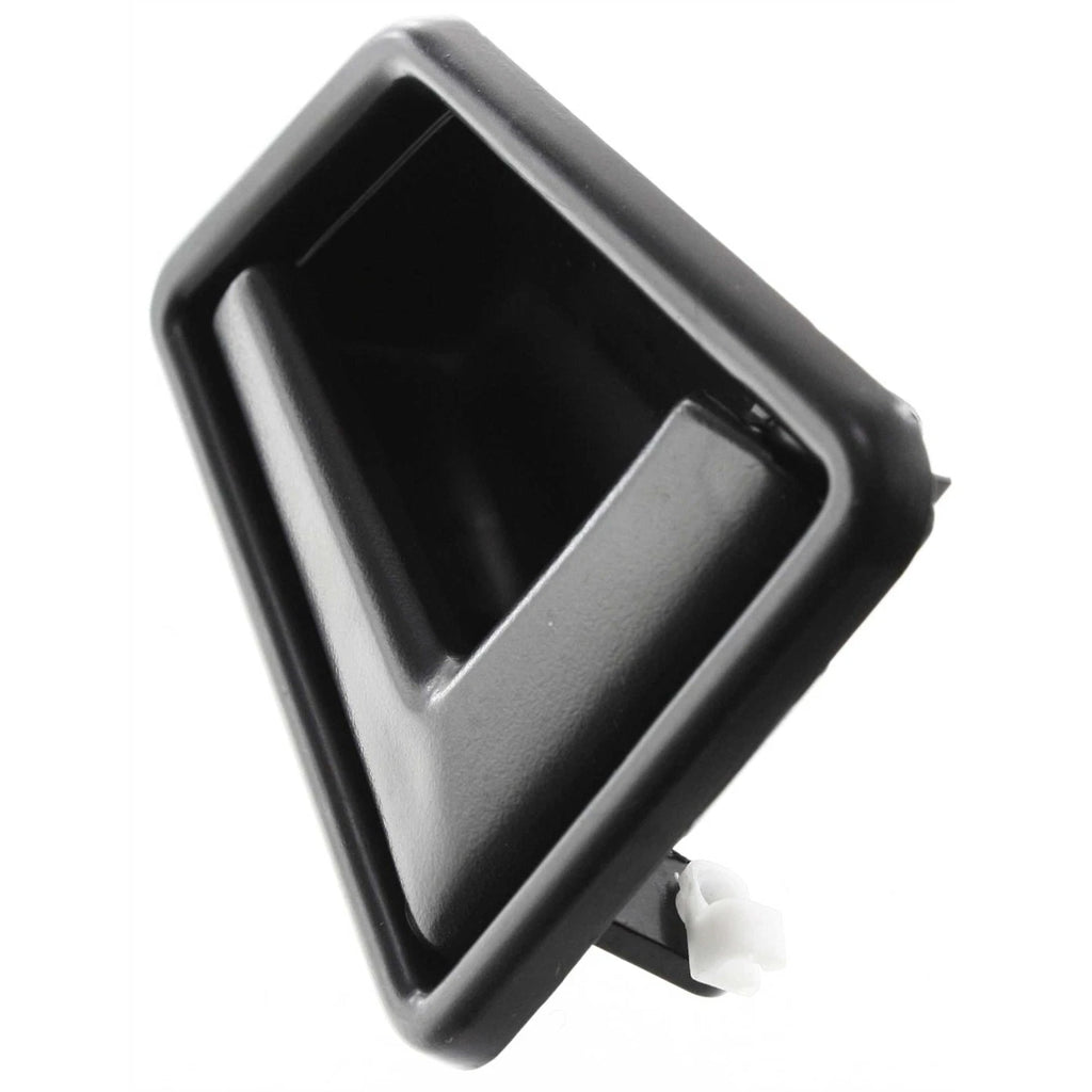 Front Passenger Right Interior Door Handle for Suzuki Sidekick (1991-1998)