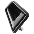 Front Passenger Right Interior Door Handle for Suzuki Sidekick (1991-1998)