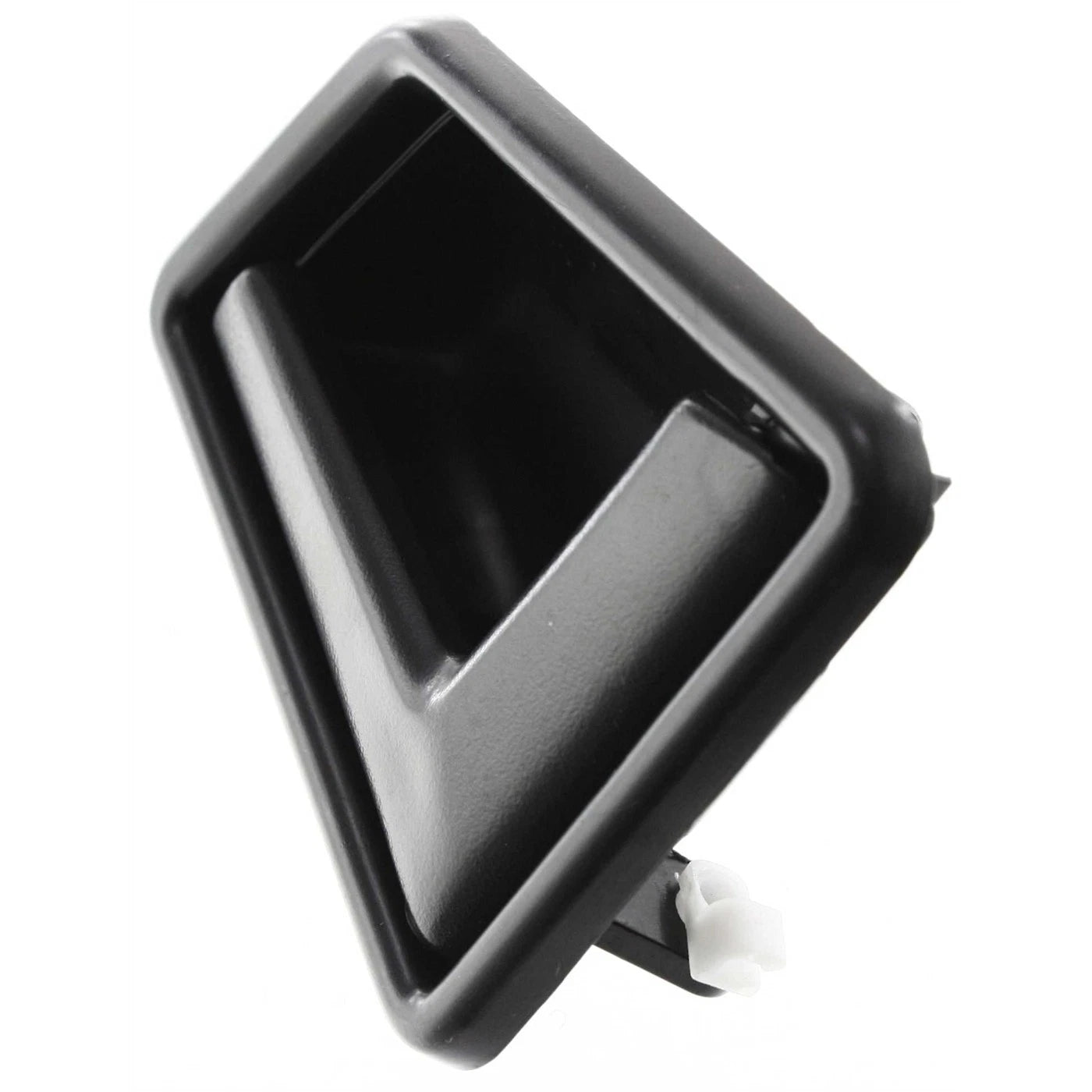 Front Passenger Right Interior Door Handle for Suzuki Sidekick (1991-1998)