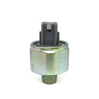 Knock Sensors for Toyota LandCruiser UZJ100 4.7L 1998-2000