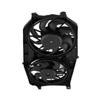 Engine Cooling Fan for Ford Five Hundred/Freestyle (2005-2007)