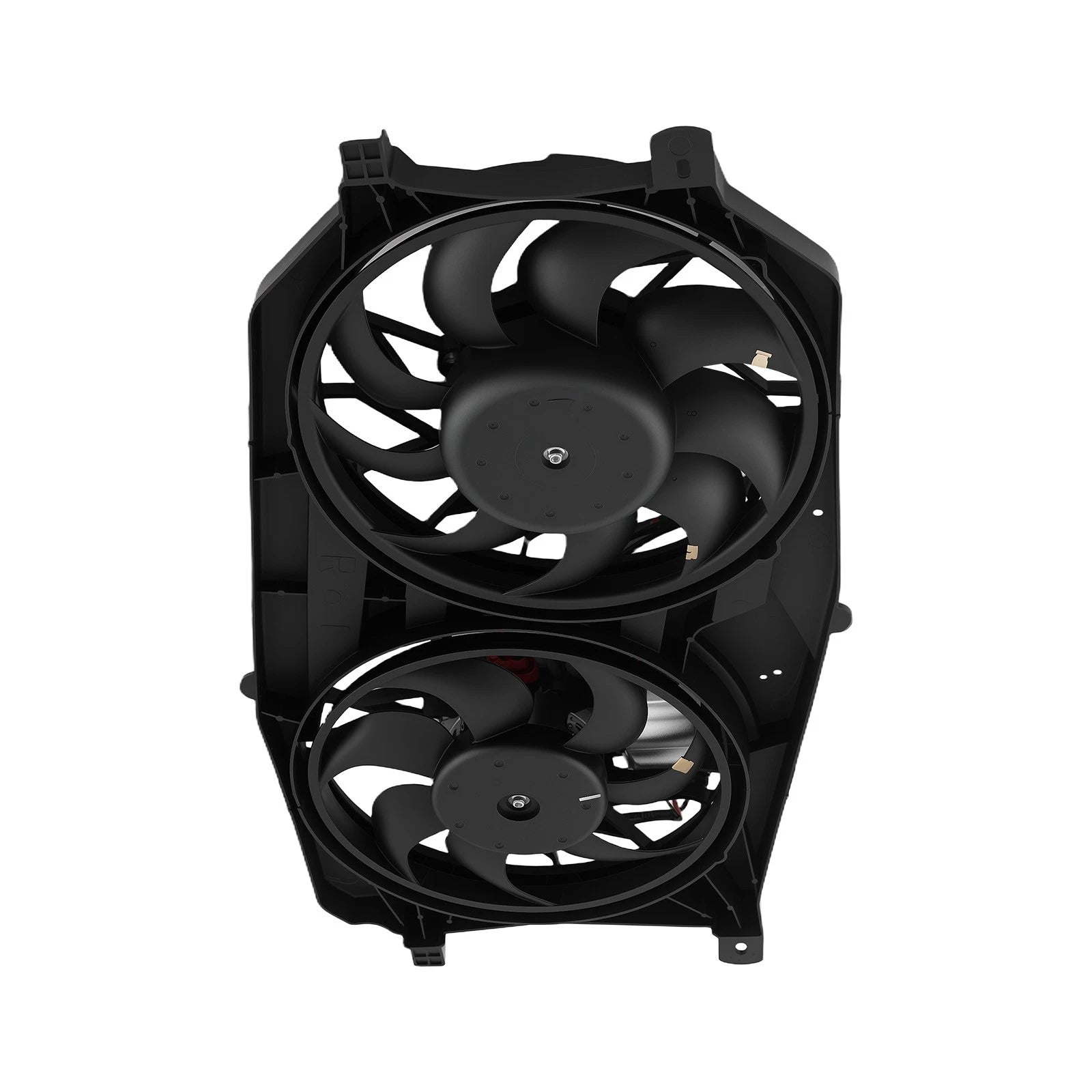 Engine Cooling Fan for Ford Five Hundred/Freestyle (2005-2007)