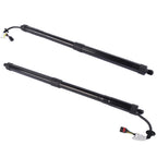 Pair Rear Power Lift Supports for Nissan Pathfinder (2013-2016)