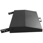 Hinged Cover for Blackstone Griddle 36 inch (2019-2023)