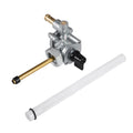 Fuel Gas Tank Switch Valve Petcock Set for Honda Shadow Aero VT750C2 (2004–2009)