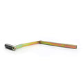 Replacement Crank Handle for Starcraft Pop Up Tent Camper (1994–Current)