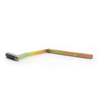 Replacement Crank Handle for Starcraft Pop Up Tent Camper (1994–Current)
