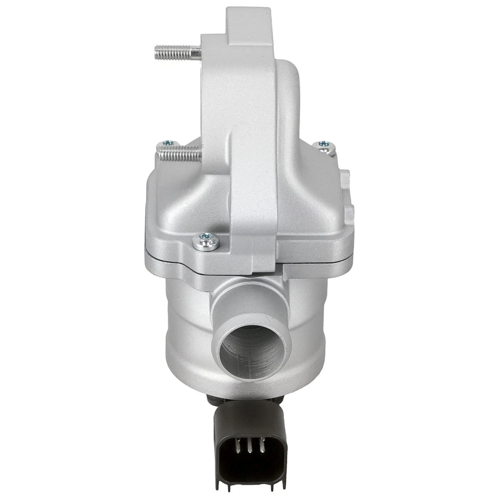 EGR Valve for Subaru Forester Impreza Legacy (2005–2011) 14845AA220 Left