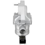 EGR Valve for Subaru Forester Impreza Legacy (2005–2011) 14845AA220 Left