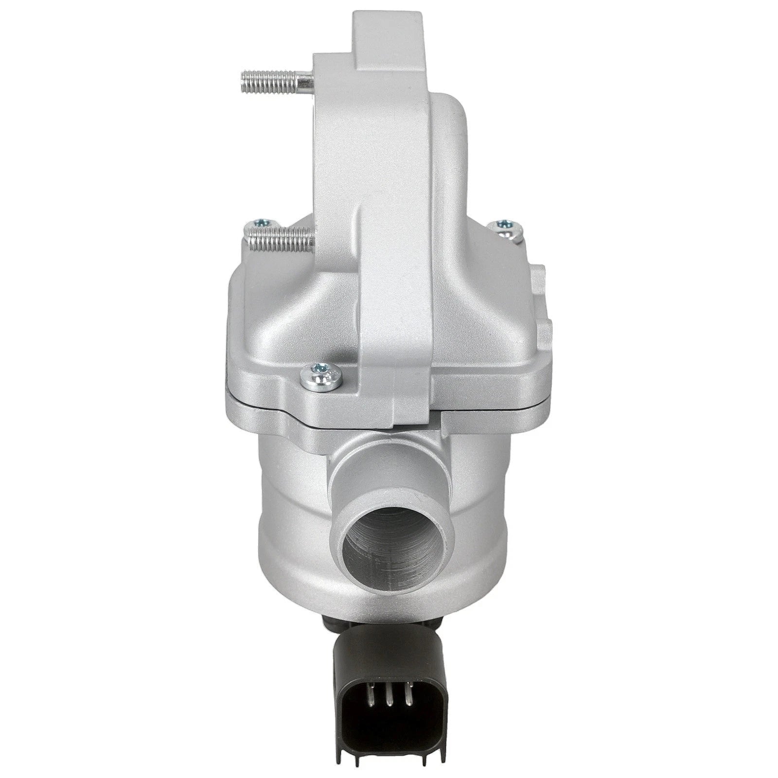 EGR Valve for Subaru Forester Impreza Legacy (2005–2011) 14845AA220 Left