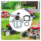 Mower Part for Garden Equipment 190cc