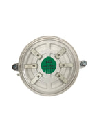 SPB-ADAPT SCI Base Adapter for Consilium 2IP55, NS-IP55 (5200314-00A)