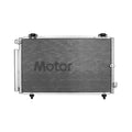 Air Con Condenser for Toyota Corolla (2001–2004)