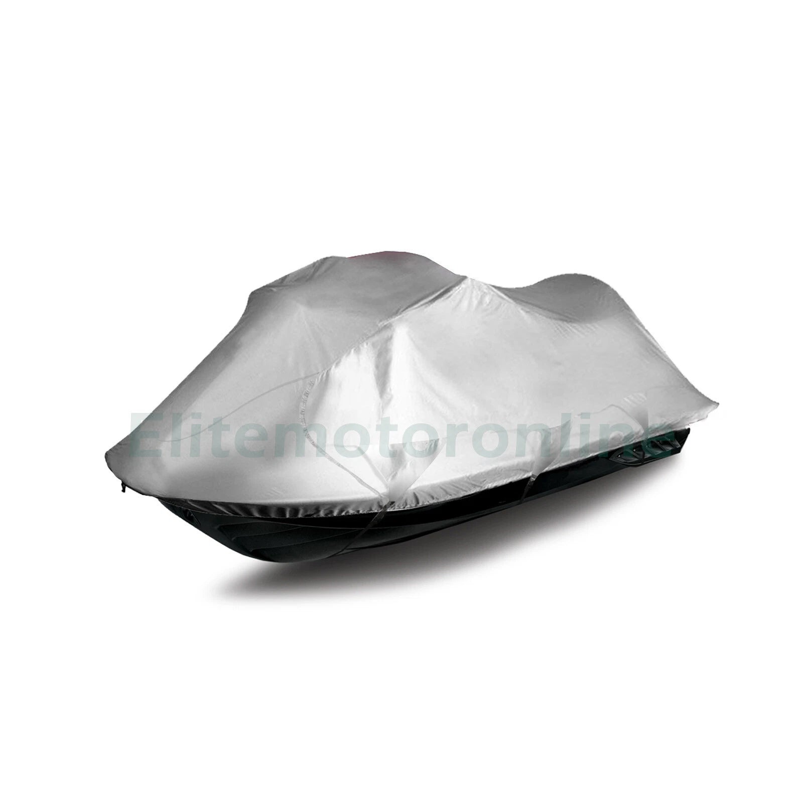 Storage Cover for Yamaha Waverunner VXR VXS (2010–2023)