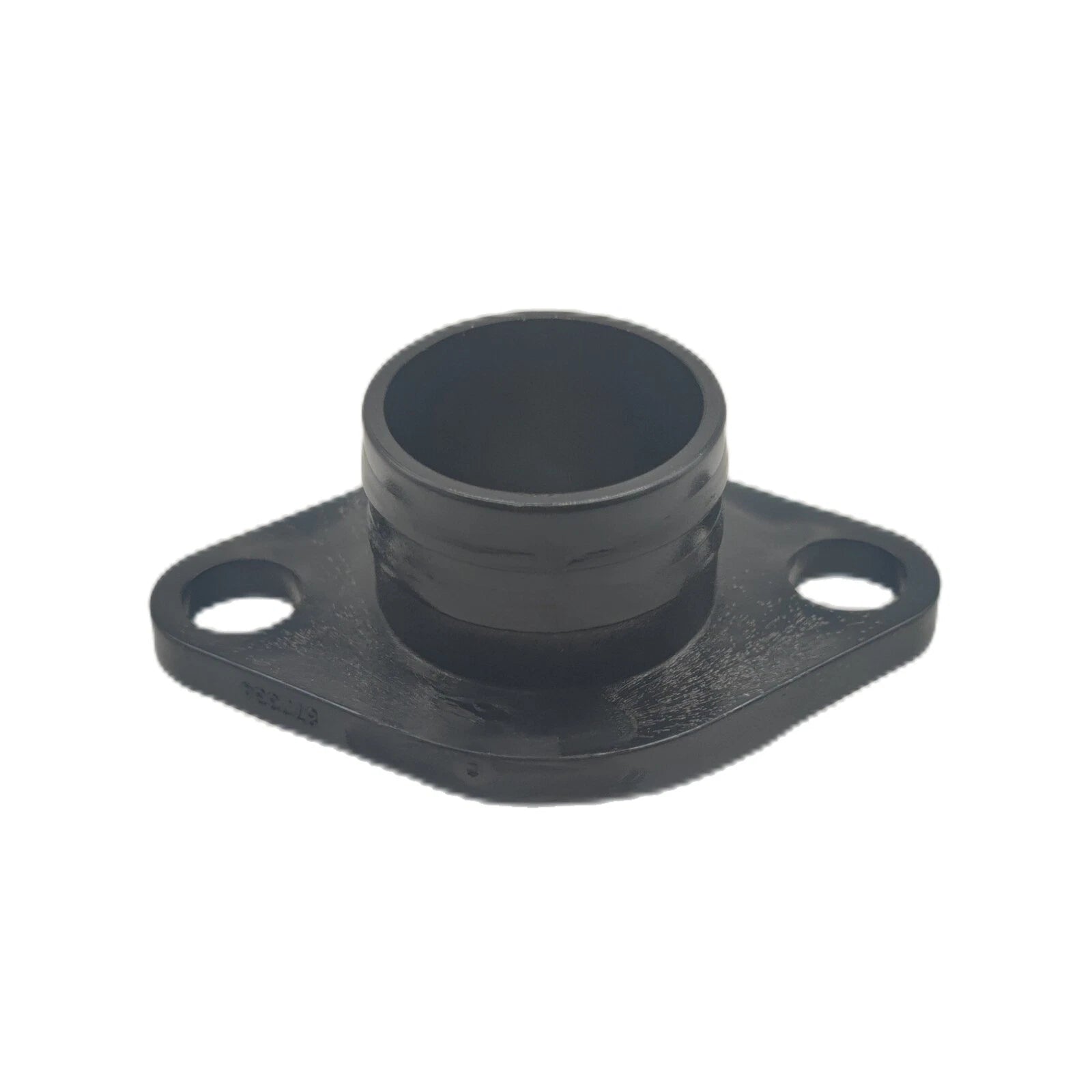 Water Hose Fitting Inlet Nipple for Volvo Penta KAD 42 43 44 (1990–1999) 872334