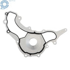 Head Gasket Set for Dodge Grand Caravan Journey (2011–2016)