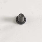 Oil Drain Plug for 2002-2011 Dodge Ram 1500 2500 3500 4500 5500 (2002-2011)