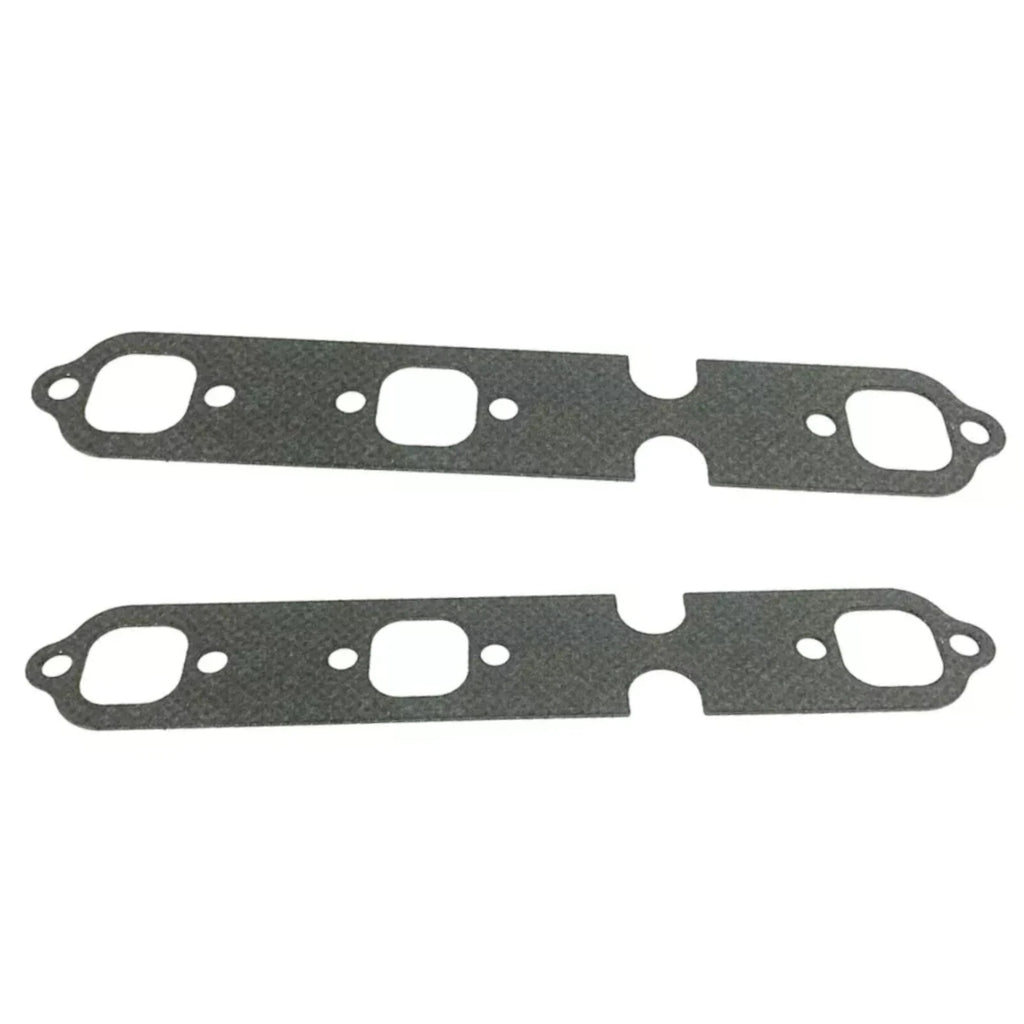 Exhaust Manifold Gasket for MerCruiser 4.3 V-6 (27-99757) & Volvo Penta (3853412)
