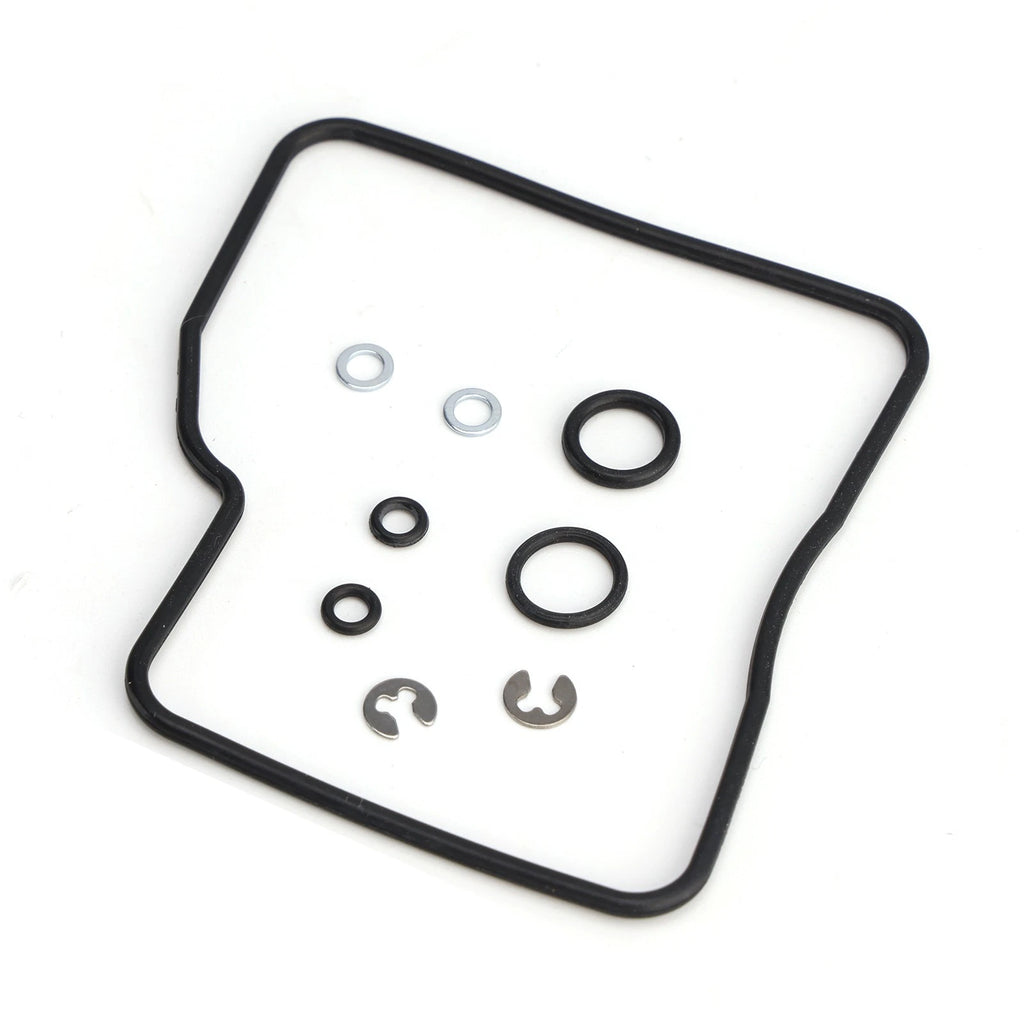 Carburetor Rebuild Repair Kit for Suzuki VZ800 Marauder (1997–2004)