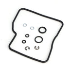Carburetor Rebuild Repair Kit for Suzuki VZ800 Marauder (1997–2004)
