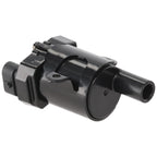 Ignition Coils for Chevy Express Van Yukon Suburban Avalanche GMC 2500 H2
