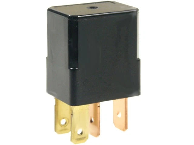 A/C Control Relay for Mazda CX-5 (2013–2019) VC589WJ