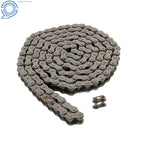 10 Feet Drive Chain with Connecting Link for Make Model