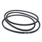 42" Mower Deck Belt for John Deere LA100 LA105 LA110 LA115 (2006-2023)