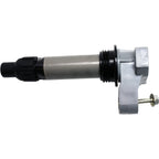 Ignition Coils for Chevy Buick Enclave Traverse Impala Cadillac CTS