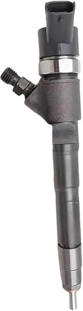 Fuel Injector 0445110418 0986435248 for Iveco Daily Fiat Ducato Boxer (2006–2023)