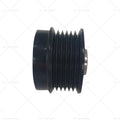 Alternator Pulley OAP097 for Holden Commodore VE V8 6.0L (2006–2017)