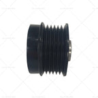 Alternator Pulley OAP097 for Holden Commodore VE V8 6.0L (2006–2017)
