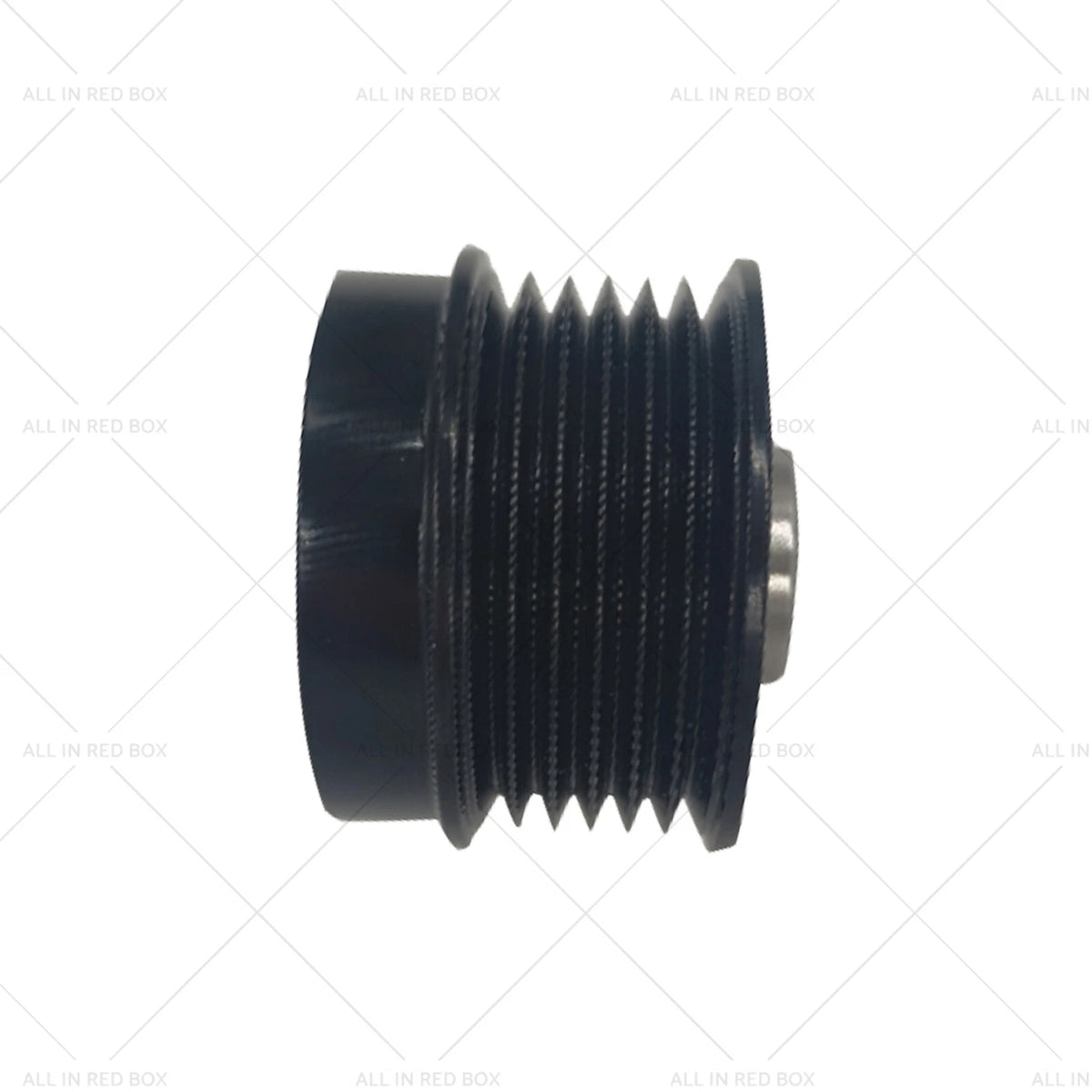Alternator Pulley OAP097 for Holden Commodore VE V8 6.0L (2006–2017)