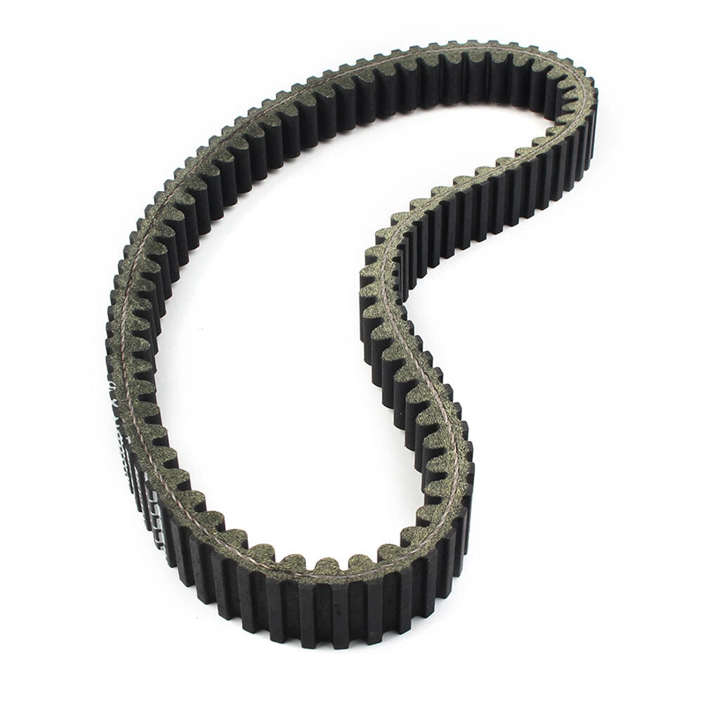 Drive Belt 8482815MM for Kawasaki KVF360 Prairie 360 (2003–2012)