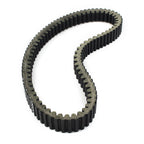 Drive Belt 8482815MM for Kawasaki KVF360 Prairie 360 (2003–2012)