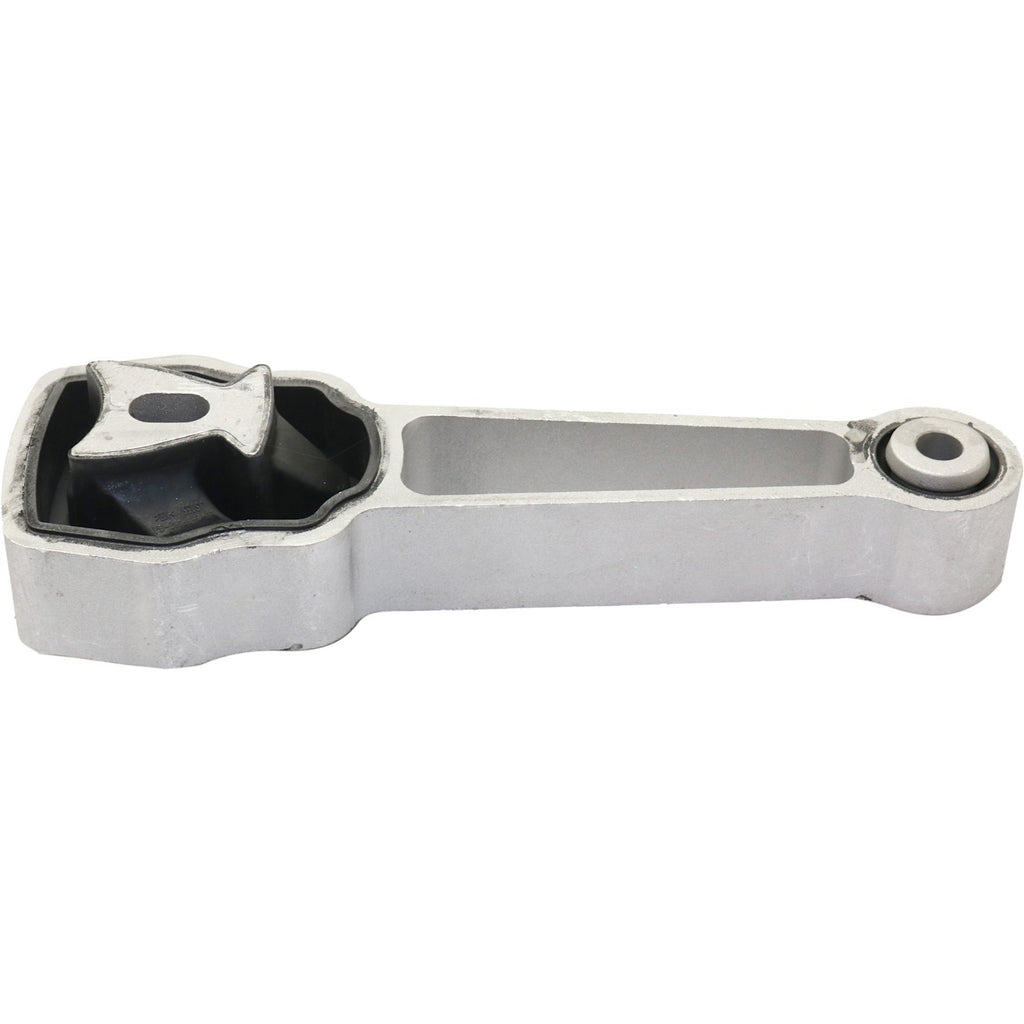 Front Upper Engine Torque Mounts for Land Rover LR2 (2008–2012)