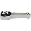 Front Upper Engine Torque Mounts for Land Rover LR2 (2008–2012)