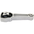Front Upper Engine Torque Mounts for Land Rover LR2 (2008–2012)