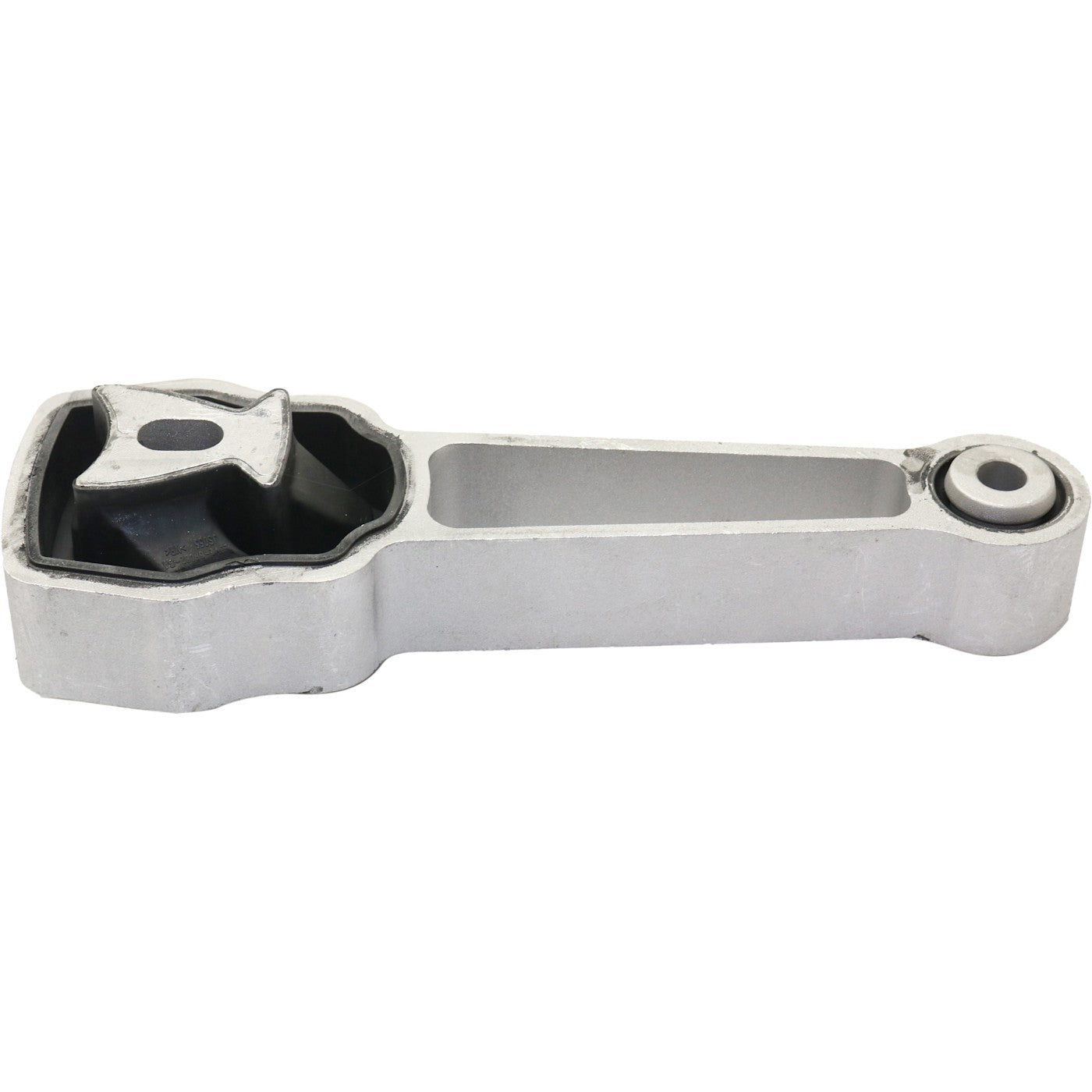 Front Upper Engine Torque Mounts for Land Rover LR2 (2008–2012)