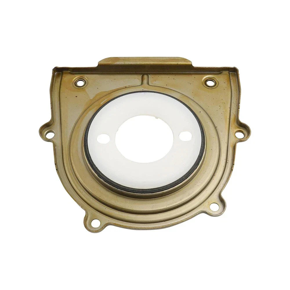 Rear Main Crankshaft Seal for Ford Edge Escape Explorer Lincoln MKX (2007-2010)