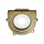Rear Main Crankshaft Seal for Ford Edge Escape Explorer Lincoln MKX (2007-2010)
