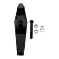Snow Plow Pivot Bar & Bolt for Western Snow Plows (Various Models)
