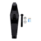 Snow Plow Pivot Bar & Bolt for Western Snow Plows (Various Models)